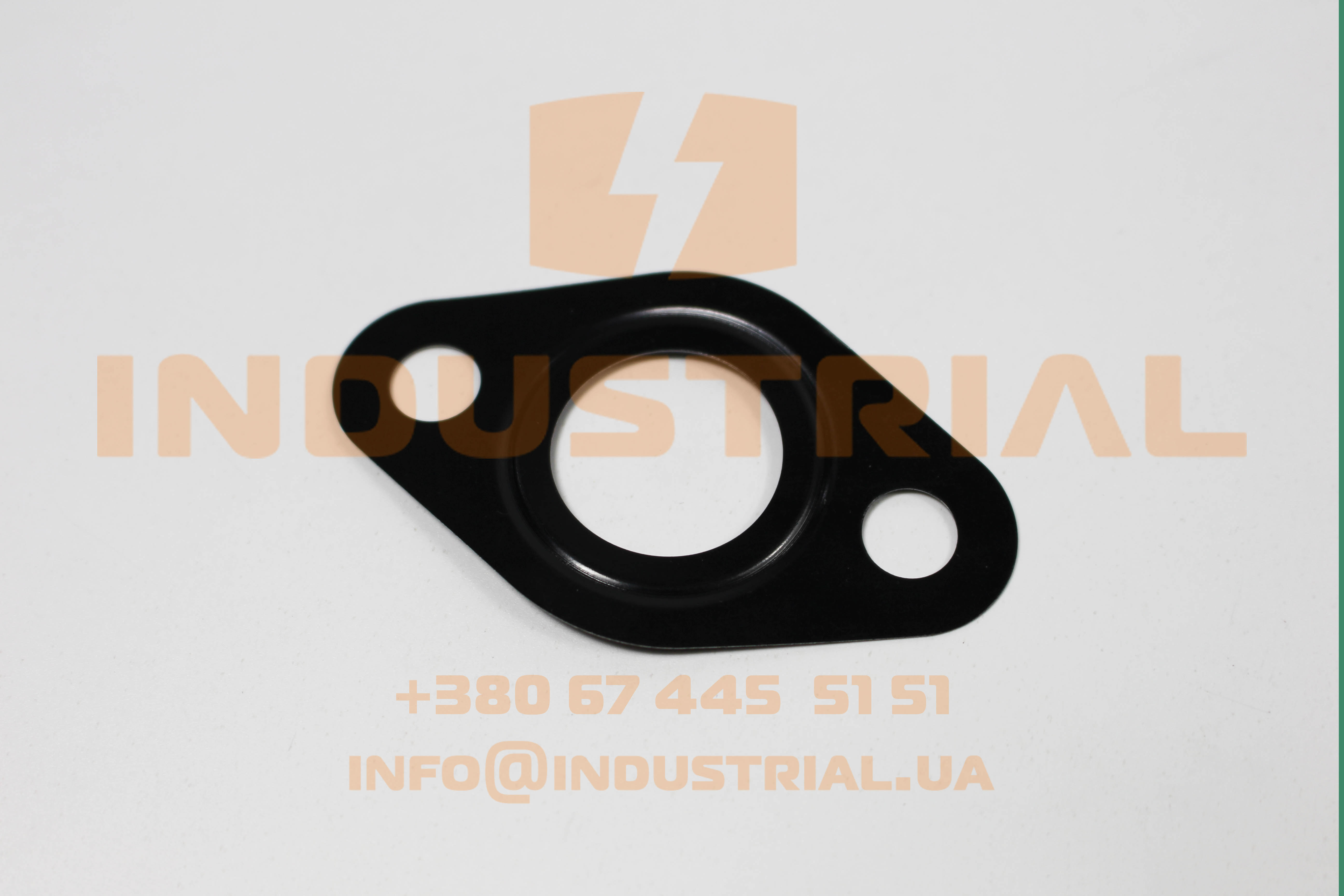 LEM 0212560 LEMA